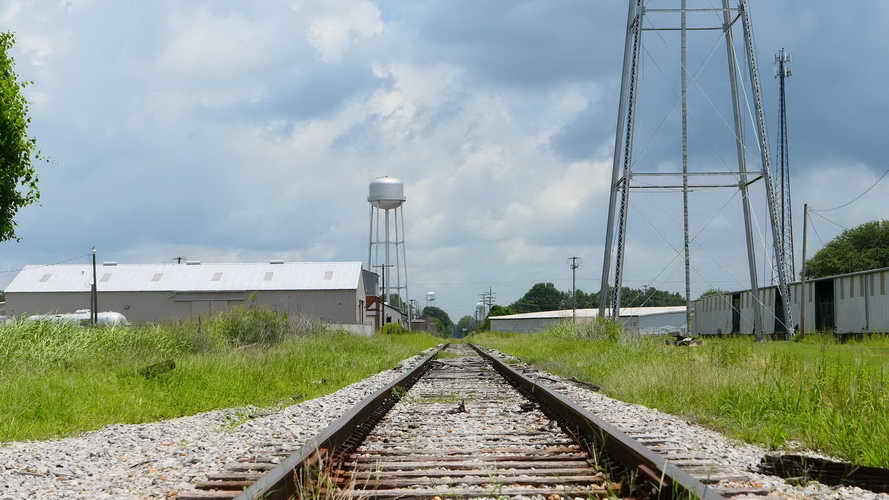 USACAN_2019-07-08 13-26-07_P1040639